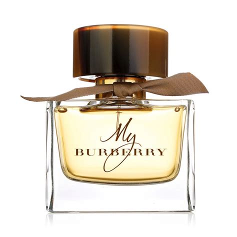 burberry bayan parfüm|burberry yelpazesi.